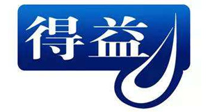 酸奶(nai)紙杯，酸奶杯，紙杯(bēi)，鮮奶紙杯