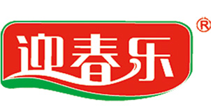 酸(suan)奶紙杯，酸奶杯，紙(zhǐ)杯，鮮奶紙杯