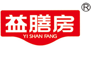 酸奶紙杯，酸奶杯(bei)，紙杯，鮮奶紙杯