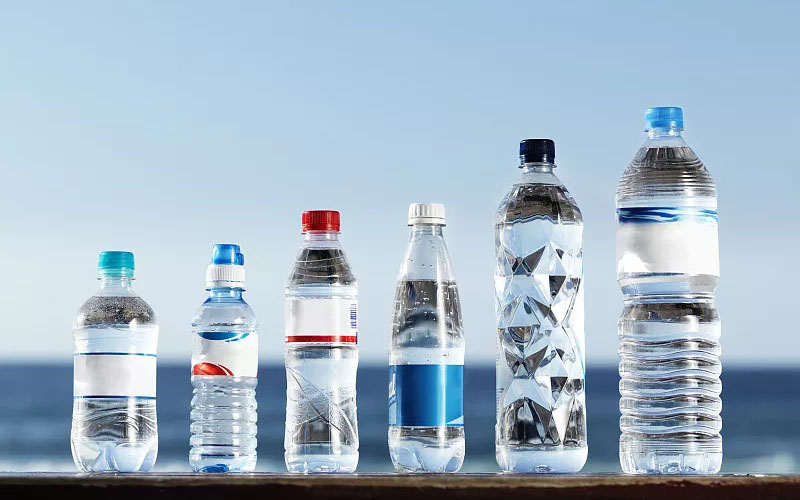 酸奶紙(zhi)杯，酸奶杯(bēi)，紙杯，鮮奶(nǎi)紙杯