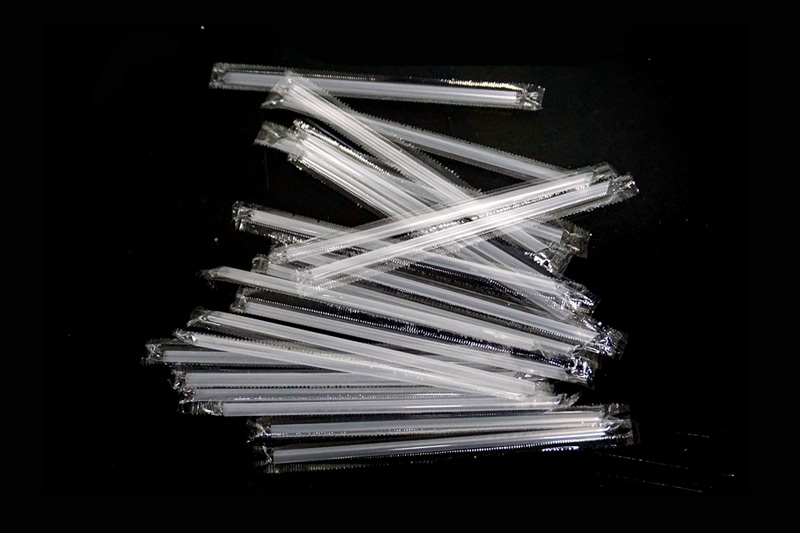 酸奶紙杯，酸(suan)奶杯，紙杯，鮮奶(nǎi)紙杯