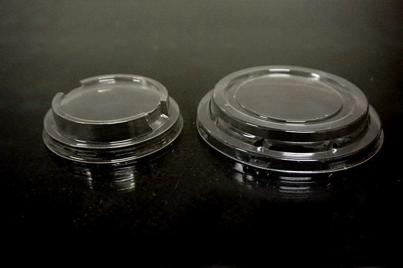 酸奶(nai)紙杯，酸奶(nǎi)杯，紙杯，鮮(xiān)奶紙杯