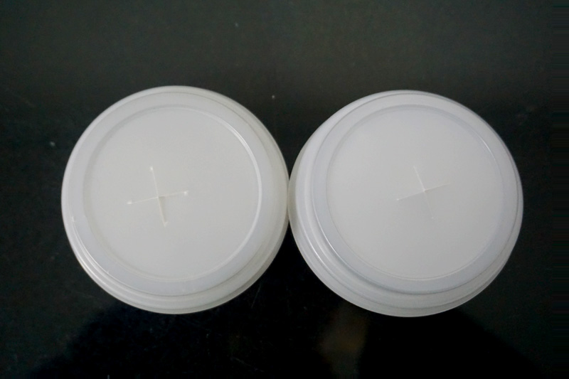 酸(suān)奶紙杯，酸奶杯(bei)，紙杯，鮮奶紙杯(bei)