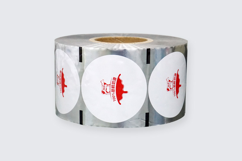 酸奶紙杯(bei)，酸奶杯，紙(zhi)杯，鮮奶紙(zhǐ)杯