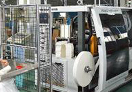 酸奶紙(zhi)杯，酸奶杯(bei)，紙杯，鮮奶(nǎi)紙杯