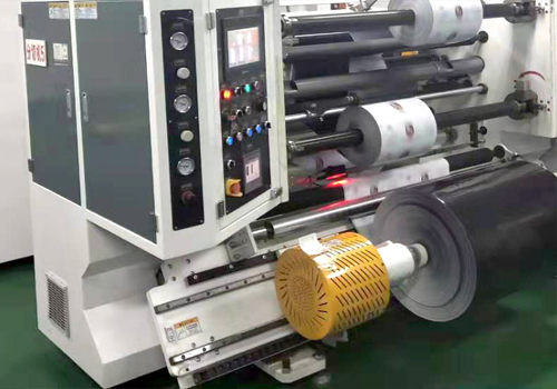 酸奶紙(zhi)杯，酸奶杯(bei)，紙杯，鮮奶(nai)紙杯