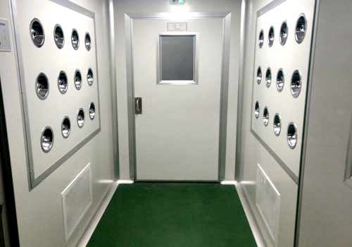 酸奶紙(zhǐ)杯，酸奶杯(bei)，紙杯，鮮奶(nai)紙杯