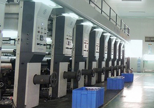 酸奶(nǎi)紙杯，酸奶(nai)杯，紙杯，鮮(xiān)奶紙杯