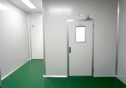 酸(suān)奶紙杯，酸(suān)奶杯，紙杯(bēi)，鮮奶紙杯(bei)