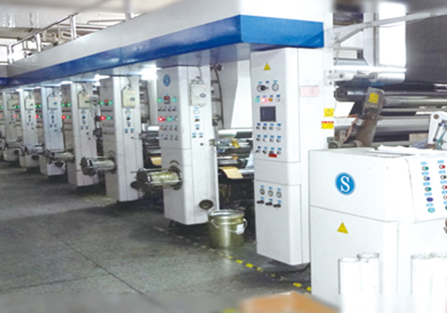 酸(suān)奶紙杯，酸(suan)奶杯，紙杯(bēi)，鮮奶紙杯(bēi)