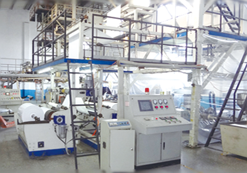 酸(suan)奶紙杯，酸(suān)奶杯，紙杯(bei)，鮮奶紙杯(bēi)