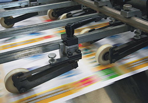 酸奶紙(zhǐ)杯，酸奶杯(bēi)，紙杯，鮮奶(nai)紙杯