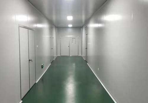 酸奶(nai)紙杯，酸奶(nǎi)杯，紙杯，鮮(xian)奶紙杯