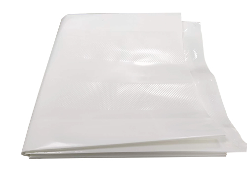 酸(suan)奶紙杯，酸奶杯(bei)，紙杯，鮮奶紙杯(bēi)