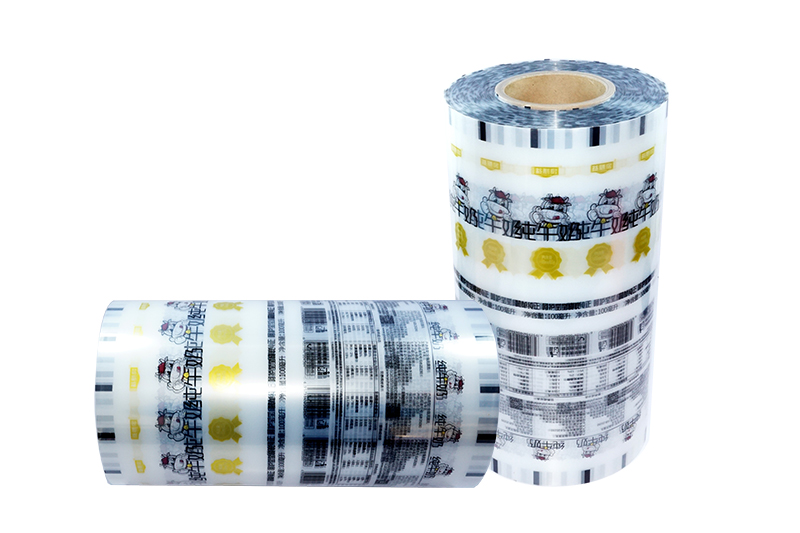 酸(suān)奶紙杯(bei)，酸奶杯(bei)，紙杯，鮮(xiān)奶紙杯(bei)