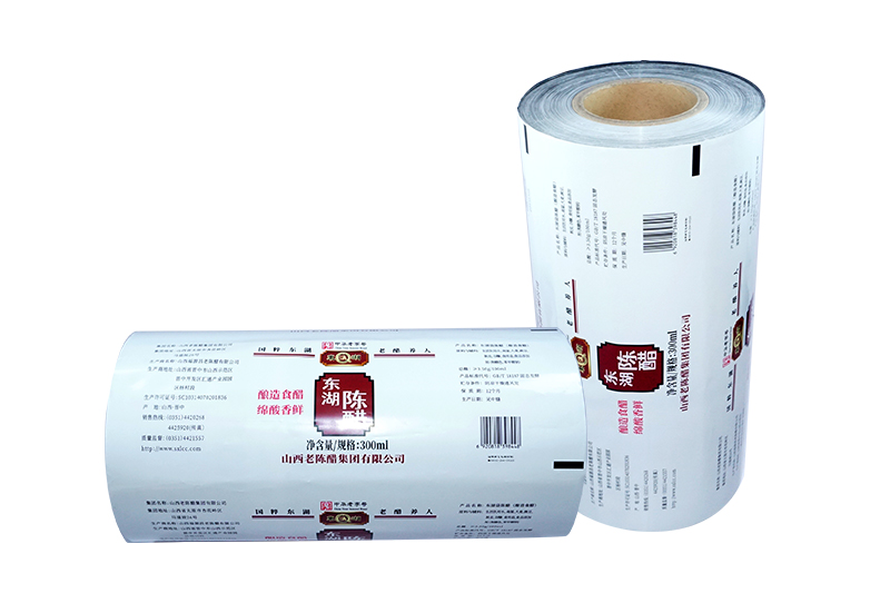 酸奶(nǎi)紙杯，酸奶(nǎi)杯，紙杯，鮮(xian)奶紙杯