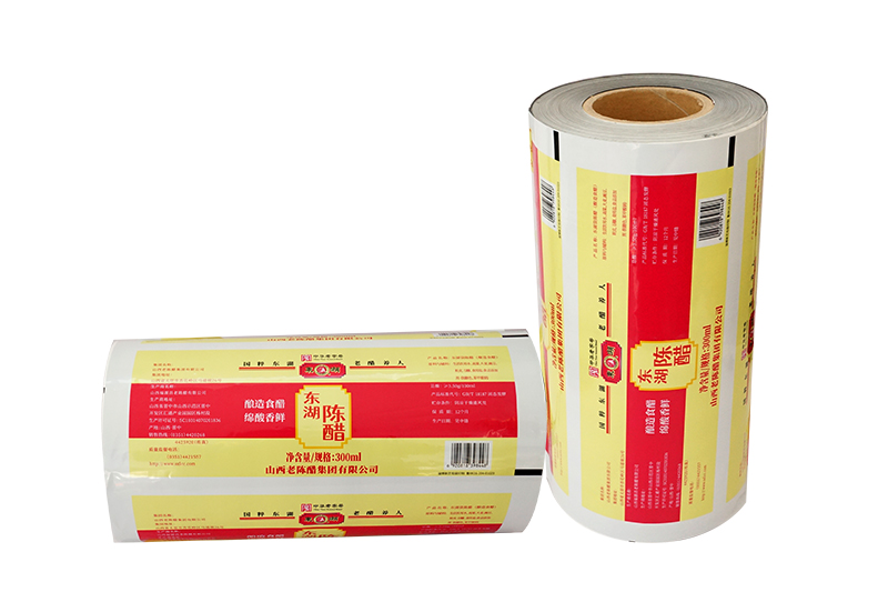 酸奶(nǎi)紙杯，酸奶(nai)杯，紙杯，鮮(xian)奶紙杯