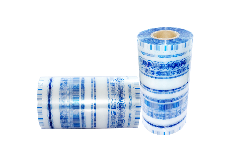 酸奶(nǎi)紙杯，酸(suan)奶杯，紙(zhi)杯，鮮奶(nǎi)紙杯