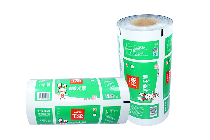 酸奶紙杯(bēi)，酸奶杯，紙(zhǐ)杯，鮮奶紙(zhǐ)杯