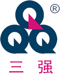 酸(suān)奶紙杯(bēi)，酸奶杯(bēi)，紙杯，鮮(xiān)奶紙杯(bei)