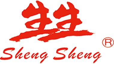 酸奶(nǎi)紙杯，酸(suan)奶杯，紙(zhi)杯，鮮奶(nai)紙杯