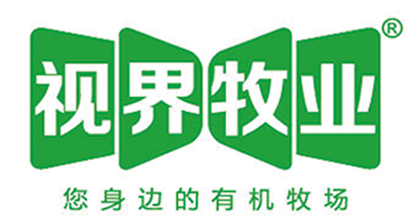 酸奶(nai)紙杯，酸(suan)奶杯，紙(zhǐ)杯，鮮奶(nai)紙杯