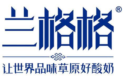 酸奶紙(zhi)杯，酸奶(nǎi)杯，紙杯(bēi)，鮮奶紙(zhi)杯