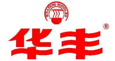 酸奶紙(zhi)杯，酸奶(nǎi)杯，紙杯(bei)，鮮奶紙(zhǐ)杯