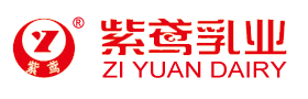 酸奶紙(zhǐ)杯，酸奶(nǎi)杯，紙杯(bēi)，鮮奶紙(zhǐ)杯