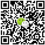 酸(suān)奶紙杯，酸奶杯(bei)，紙杯，鮮奶紙杯(bei)